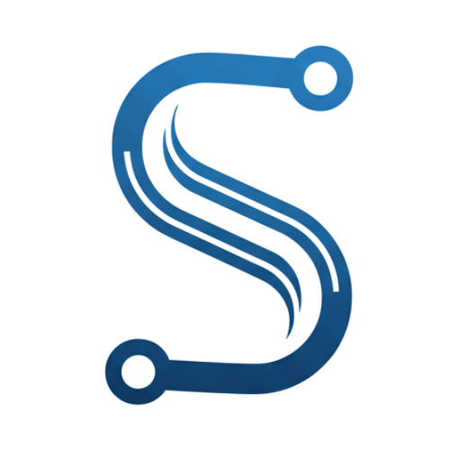Syncranode Store